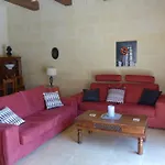 Gozo Sea And Country View Villa *