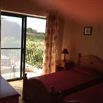 Villa Gozo Sea And Country View Xagħra