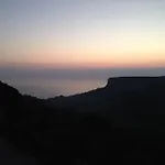 Villa Gozo Sea And Country View *