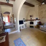 Gozo Sea And Country View Villa *