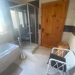 Gozo Sea And Country View Villa *