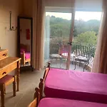 Villa Gozo Sea And Country View *