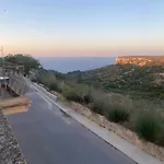 Gozo Sea And Country View Xagħra