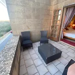 Villa Gozo Sea And Country View *