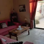 Gozo Sea And Country View Villa *