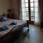 Gozo Sea And Country View Villa *