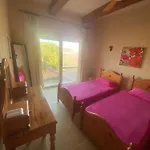 Villa Gozo Sea And Country View