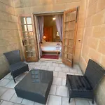 Gozo Sea And Country View Villa Xagħra