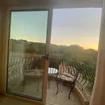 Gozo Sea And Country View * Шаара