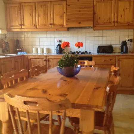 Gozo Retreat With Sea And Country Views Holiday home *