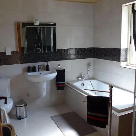 Gozo Retreat With Sea And Country Views * Xaghra