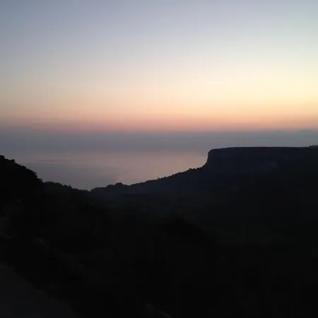 Gozo Retreat With Sea And Country Views Holiday home *