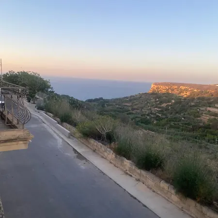 Holiday home Gozo Retreat With Sea And Country Views *