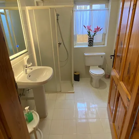 Dom wakacyjny Gozo Retreat With Sea And Country Views
